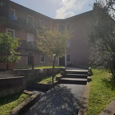 H&m Desenzano Apartamento Desenzano del Garda