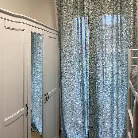 H&m Desenzano Apartamento *