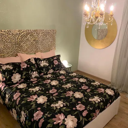 H&m Desenzano Apartamento *