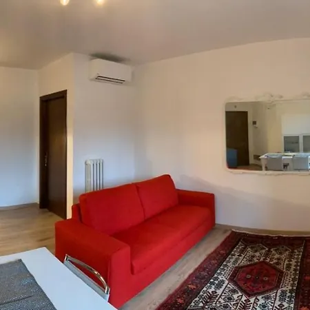 H&m Desenzano Apartamento *